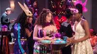 Click to watch 'Remember When the Party...' (popup) Family Reunion
